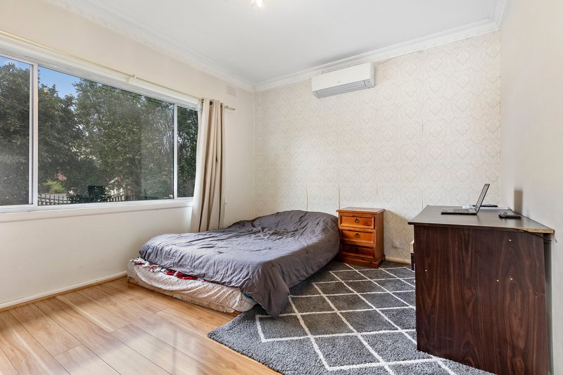 Photo - 1/10 Mcleod Street, Thomastown VIC 3074 - Image 5