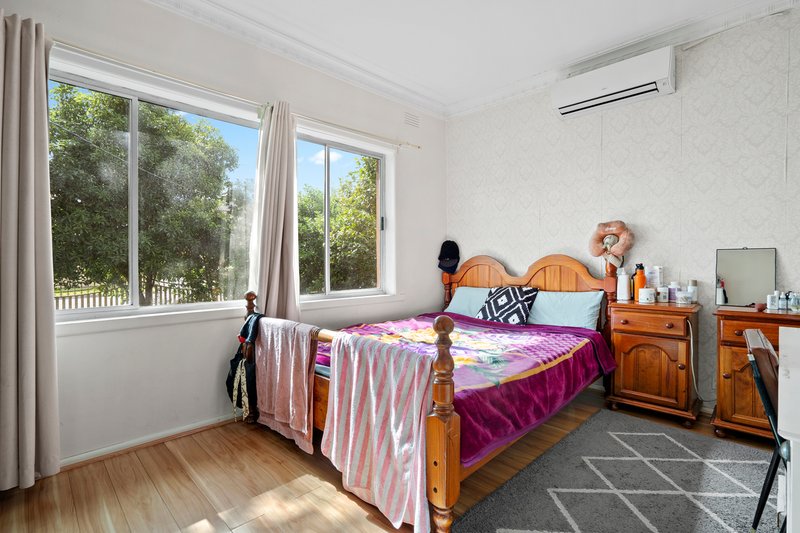 Photo - 1/10 Mcleod Street, Thomastown VIC 3074 - Image 5