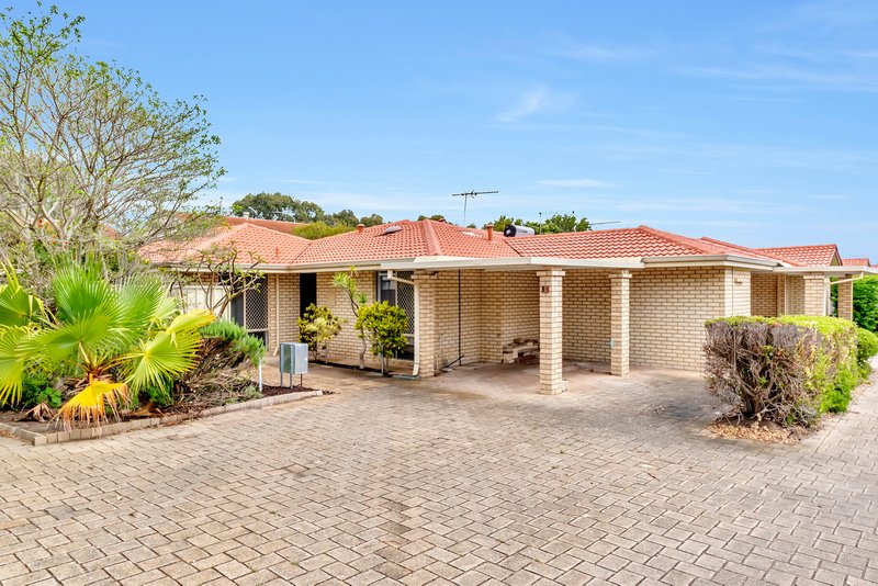 1/10 Merope Close, Rockingham WA 6168