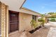 Photo - 1/10 Merope Close, Rockingham WA 6168 - Image 4