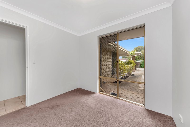 Photo - 1/10 Merope Close, Rockingham WA 6168 - Image 5