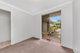 Photo - 1/10 Merope Close, Rockingham WA 6168 - Image 5