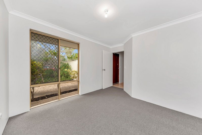 Photo - 1/10 Merope Close, Rockingham WA 6168 - Image 7