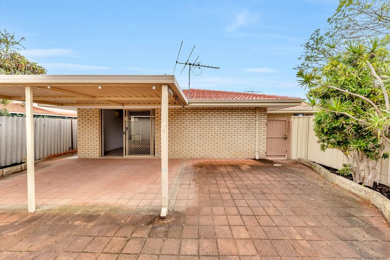 Photo - 1/10 Merope Close, Rockingham WA 6168 - Image 12