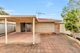 Photo - 1/10 Merope Close, Rockingham WA 6168 - Image 12