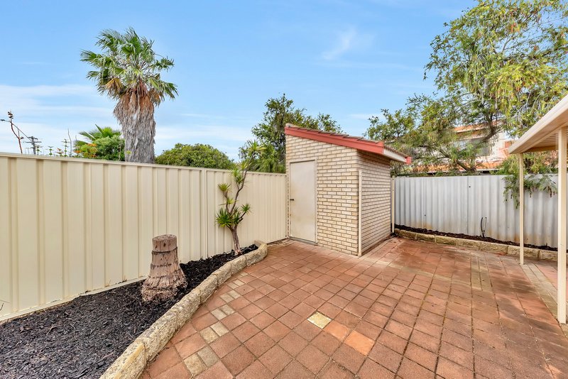 Photo - 1/10 Merope Close, Rockingham WA 6168 - Image 14