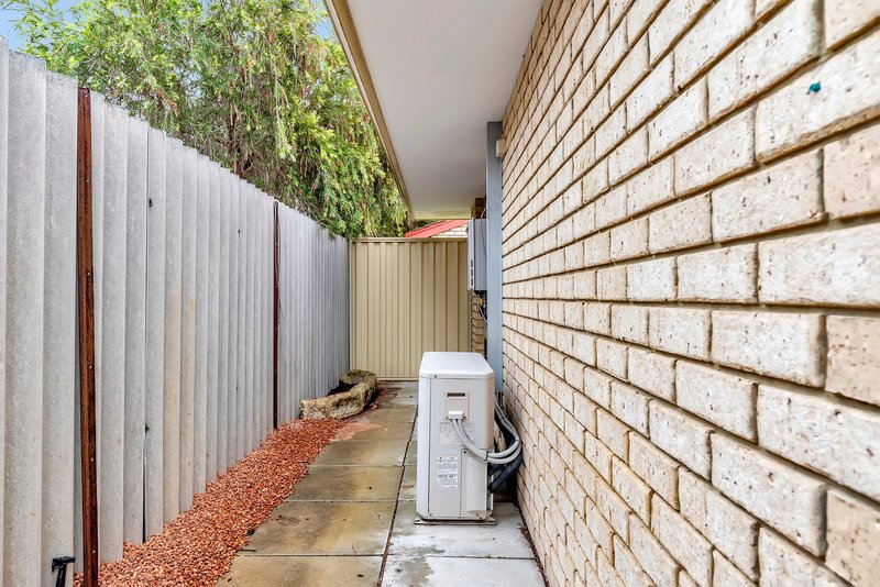 Photo - 1/10 Merope Close, Rockingham WA 6168 - Image 15