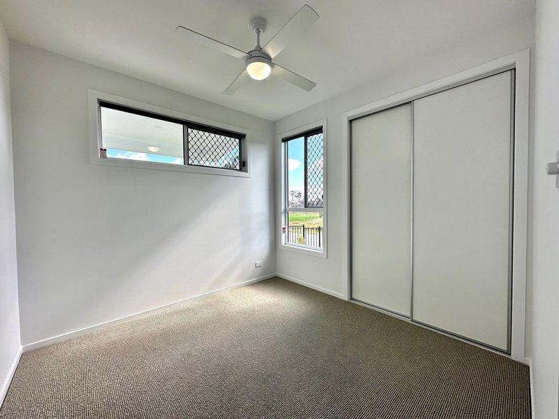 Photo - 110 Meya Crescent, Fletcher NSW 2287 - Image 5