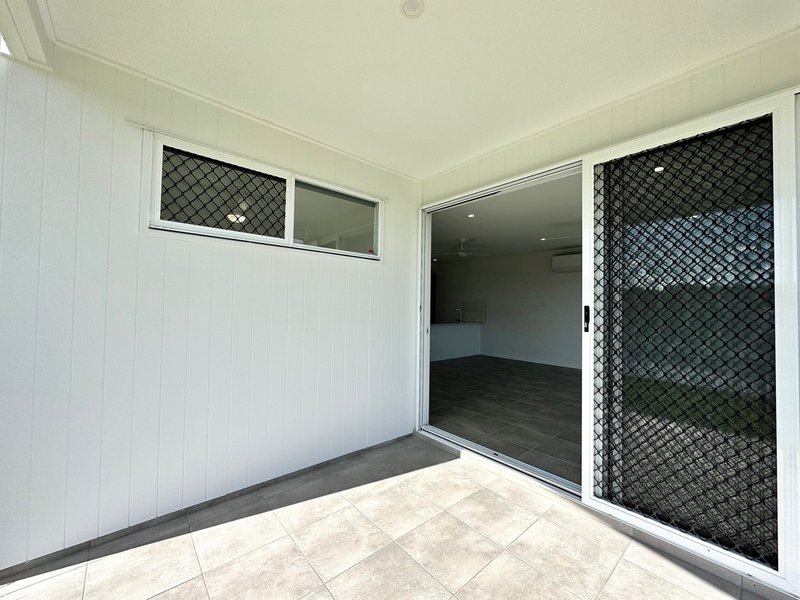 Photo - 110 Meya Crescent, Fletcher NSW 2287 - Image 10