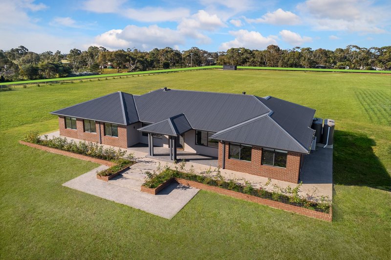 110 Minns Road, Little River VIC 3211