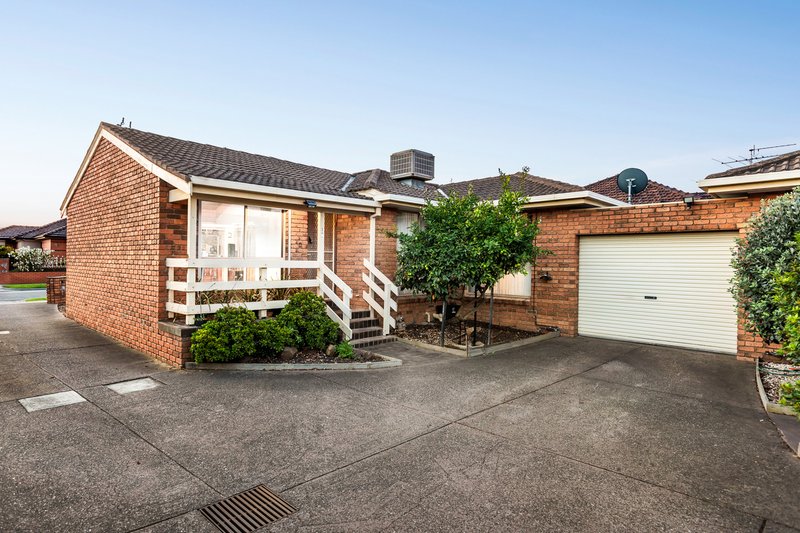 1/10 Minona Street, Fawkner VIC 3060