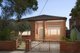 Photo - 110 Mitchell Street, Brunswick VIC 3056 - Image 1