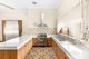Photo - 110 Mitchell Street, Brunswick VIC 3056 - Image 2
