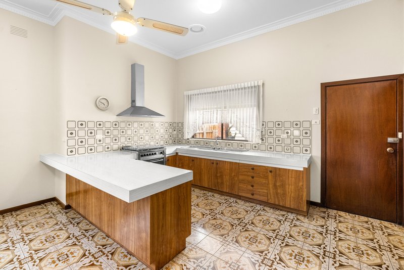 Photo - 110 Mitchell Street, Brunswick VIC 3056 - Image 3