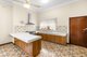 Photo - 110 Mitchell Street, Brunswick VIC 3056 - Image 3