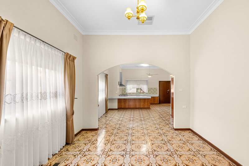 Photo - 110 Mitchell Street, Brunswick VIC 3056 - Image 5