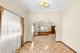 Photo - 110 Mitchell Street, Brunswick VIC 3056 - Image 5