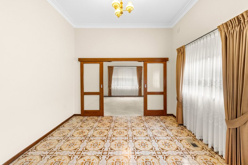 Photo - 110 Mitchell Street, Brunswick VIC 3056 - Image 6
