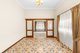 Photo - 110 Mitchell Street, Brunswick VIC 3056 - Image 6
