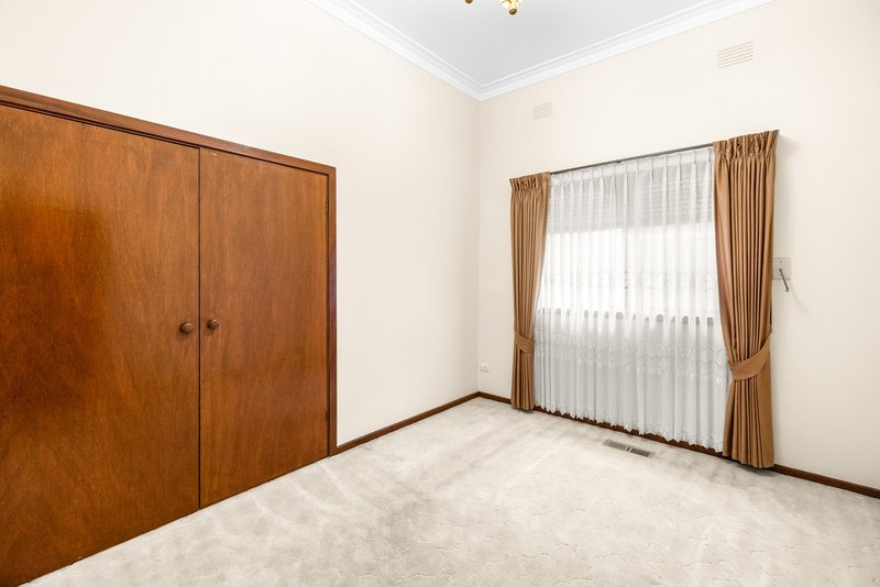 Photo - 110 Mitchell Street, Brunswick VIC 3056 - Image 7