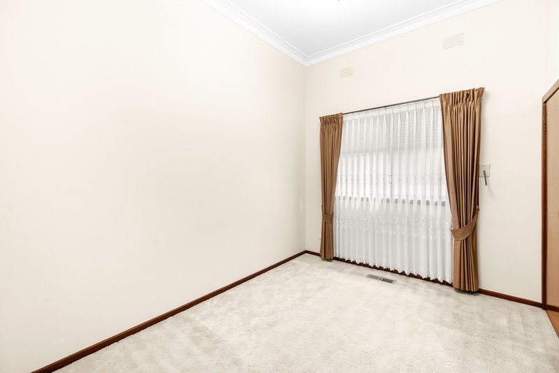 Photo - 110 Mitchell Street, Brunswick VIC 3056 - Image 8
