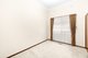 Photo - 110 Mitchell Street, Brunswick VIC 3056 - Image 8