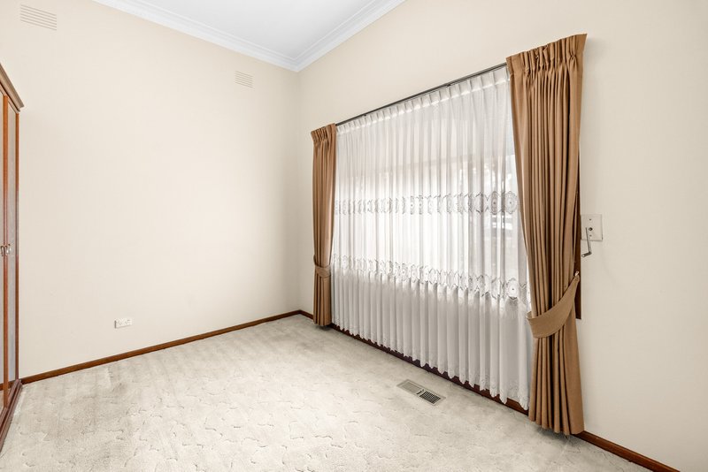 Photo - 110 Mitchell Street, Brunswick VIC 3056 - Image 10