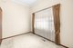 Photo - 110 Mitchell Street, Brunswick VIC 3056 - Image 10