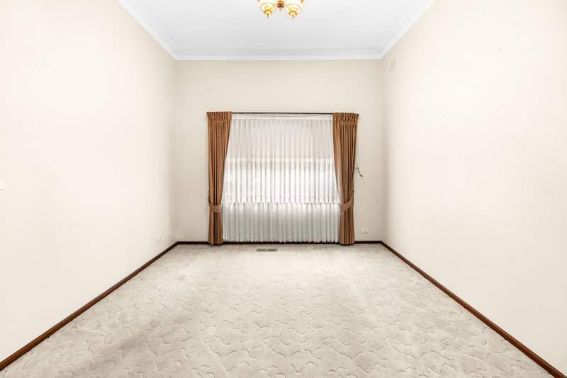 Photo - 110 Mitchell Street, Brunswick VIC 3056 - Image 11