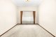 Photo - 110 Mitchell Street, Brunswick VIC 3056 - Image 11