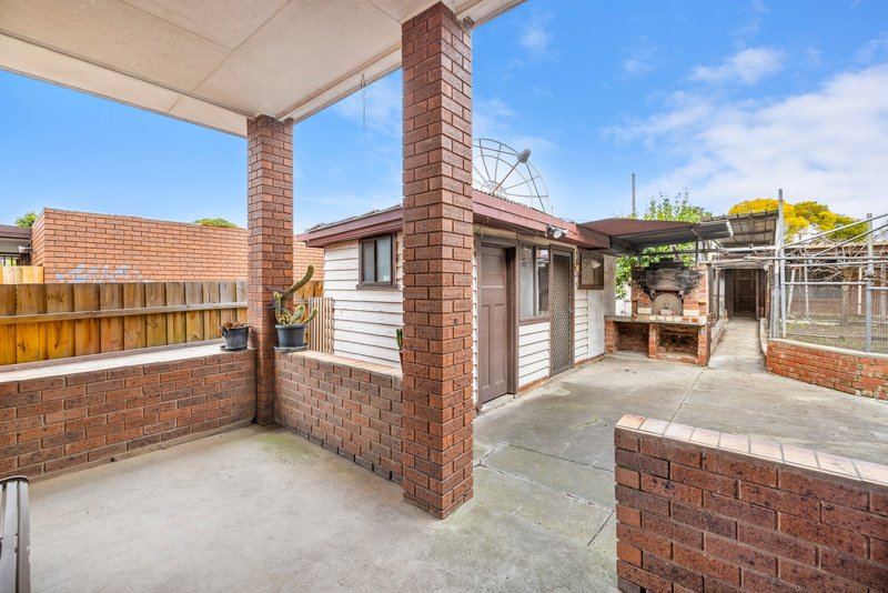 Photo - 110 Mitchell Street, Brunswick VIC 3056 - Image 12