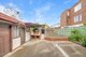Photo - 110 Mitchell Street, Brunswick VIC 3056 - Image 13