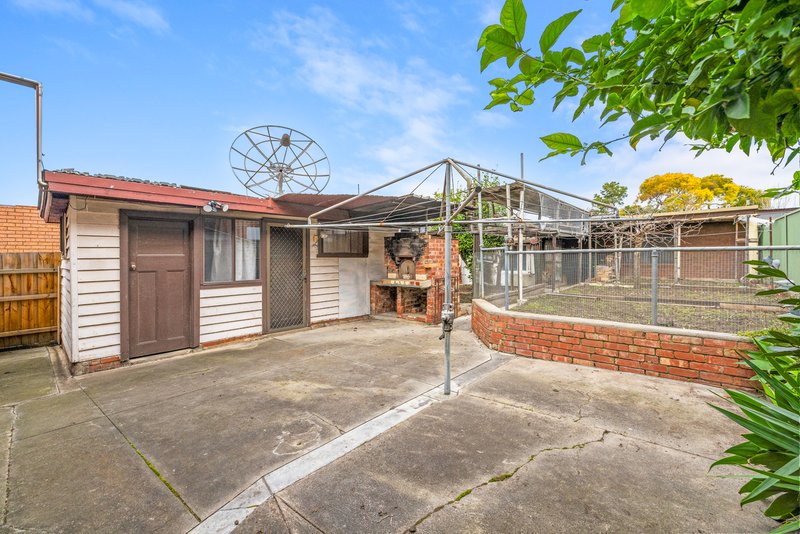 Photo - 110 Mitchell Street, Brunswick VIC 3056 - Image 14
