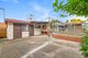 Photo - 110 Mitchell Street, Brunswick VIC 3056 - Image 14