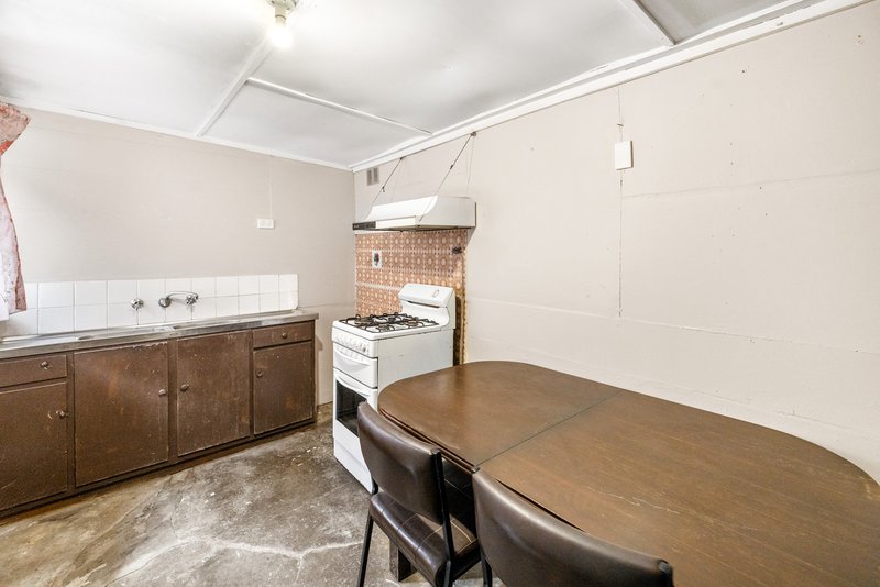 Photo - 110 Mitchell Street, Brunswick VIC 3056 - Image 15