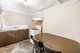 Photo - 110 Mitchell Street, Brunswick VIC 3056 - Image 15