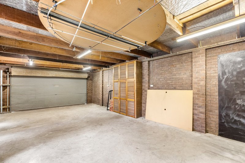 Photo - 110 Mitchell Street, Brunswick VIC 3056 - Image 16