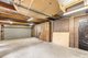 Photo - 110 Mitchell Street, Brunswick VIC 3056 - Image 16