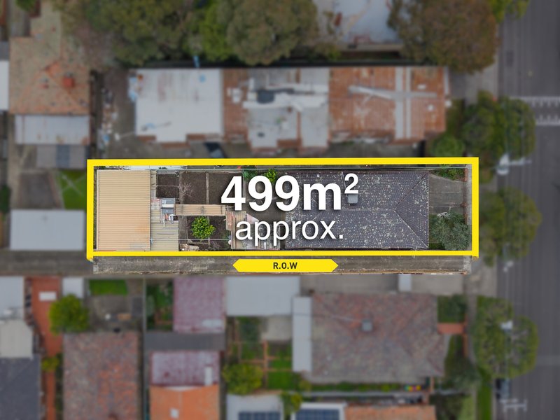 Photo - 110 Mitchell Street, Brunswick VIC 3056 - Image 17