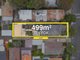 Photo - 110 Mitchell Street, Brunswick VIC 3056 - Image 17