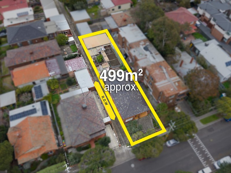 Photo - 110 Mitchell Street, Brunswick VIC 3056 - Image 18