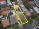 Photo - 110 Mitchell Street, Brunswick VIC 3056 - Image 18