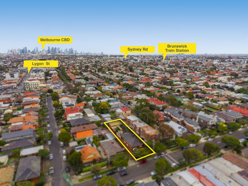 Photo - 110 Mitchell Street, Brunswick VIC 3056 - Image 19