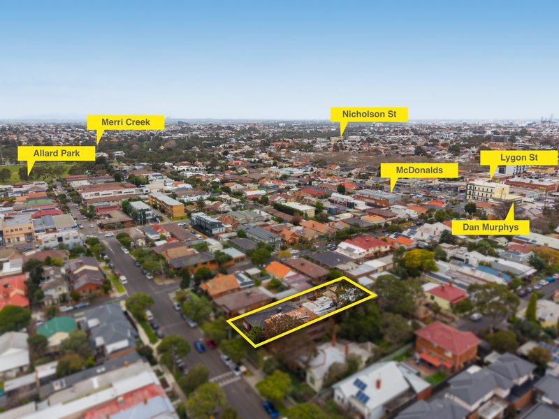 Photo - 110 Mitchell Street, Brunswick VIC 3056 - Image 20