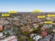 Photo - 110 Mitchell Street, Brunswick VIC 3056 - Image 20