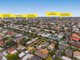 Photo - 110 Mitchell Street, Brunswick VIC 3056 - Image 21