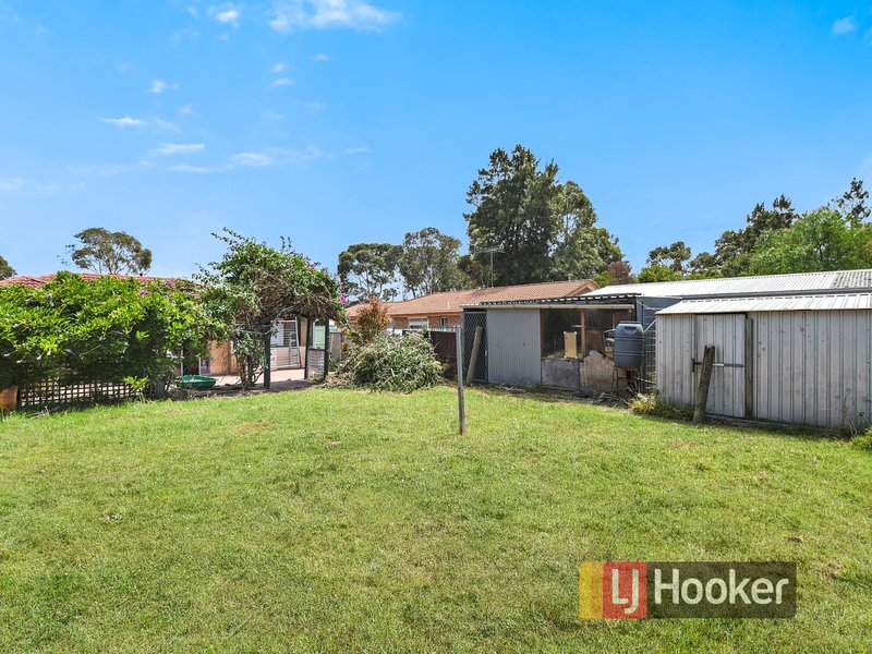 Photo - 110 Monahans Road, Cranbourne VIC 3977 - Image 6