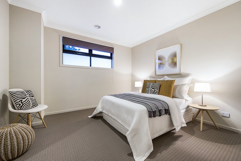 Photo - 1/10 Monash Drive, Mulgrave VIC 3170 - Image 12