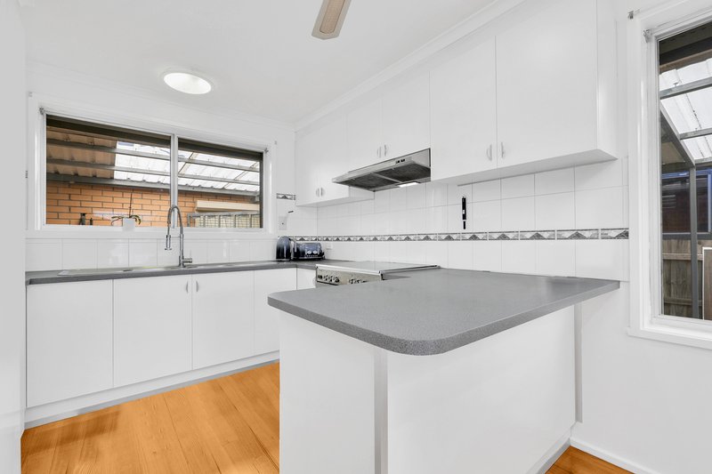 Photo - 110 Monash Street, Lalor VIC 3075 - Image 3