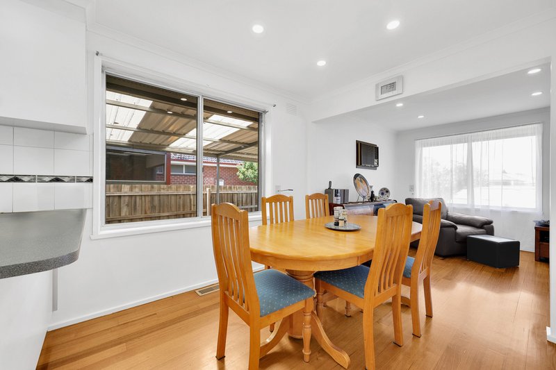 Photo - 110 Monash Street, Lalor VIC 3075 - Image 5